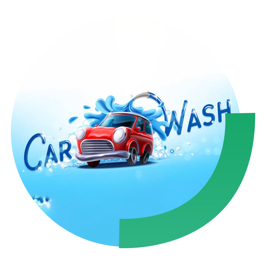 carwash3-about-pic1